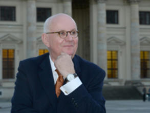 (Bildquelle: dfg.de)