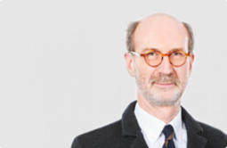 (Foto: Natalie Bothur)