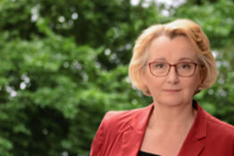 (Bildquelle: gruene-bw.de)