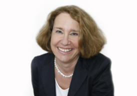 (Bildquelle: bagljae.de)