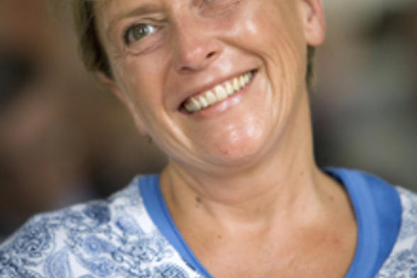 (Bildquelle: nlv-vaihingen.de)