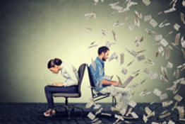 Foto: Fotolia