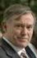 Bundespr&auml;sident K&ouml;hler