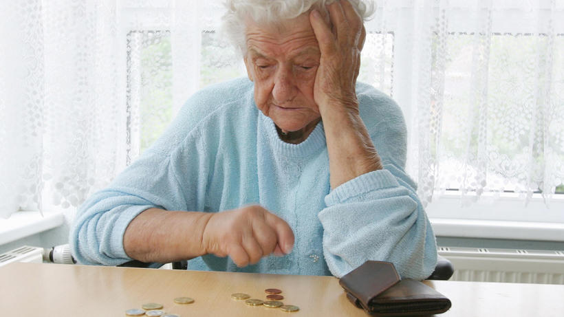 Bild: AdobeStock / Anke Thomass