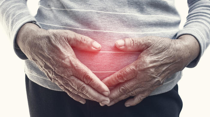 Bild: AdobeStock/sawitreelyaon