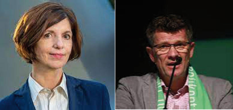 Bildquelle: Wikipedia