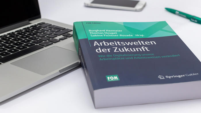 Bild: FOM / Tim Stender