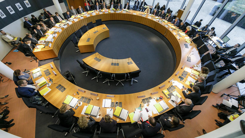 Bild: Deutscher Bundestag / Thomas Imo (photothek.net)
