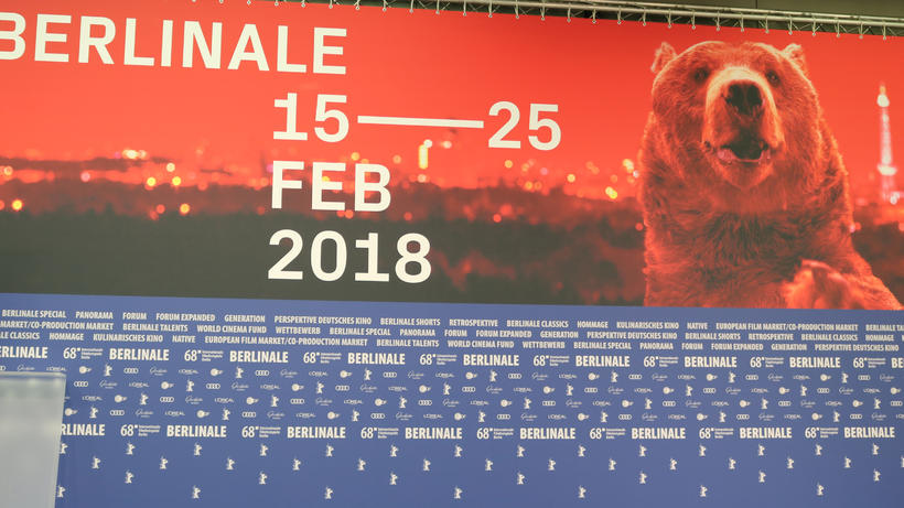 Fotos auf dieser Seite: zwd