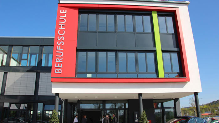 Bild: landkreis-cham.de