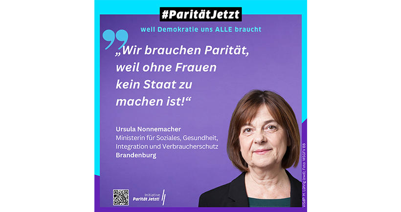 Testimonial Ursula Nonnemacher