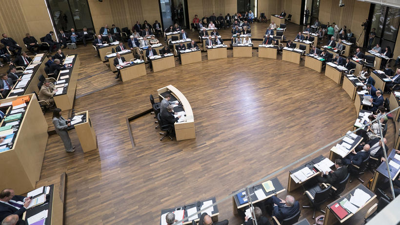 Bild: bundesrat.de