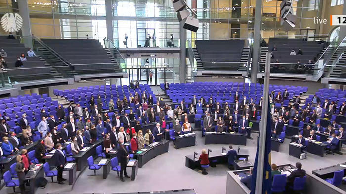 Schlussabstimmung 16.12.2021 - Ganztagsf&ouml;rderung