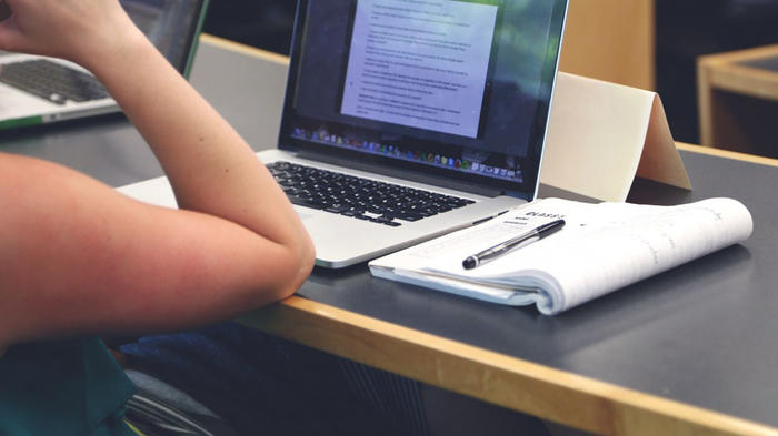 Alle B&uuml;rger*innen sollen den digitalen Wandel mitvollziehen k&ouml;nnen. - Bild: PxHere