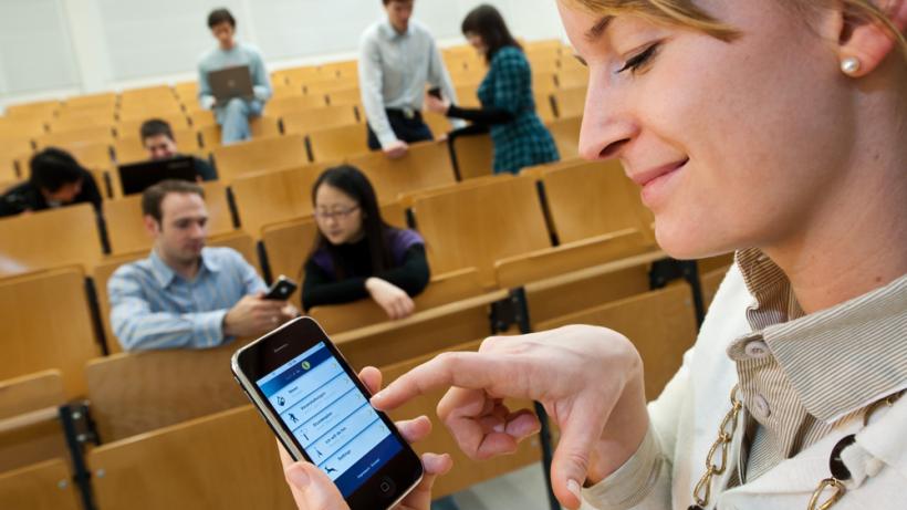 Bild: report-psychologie.de