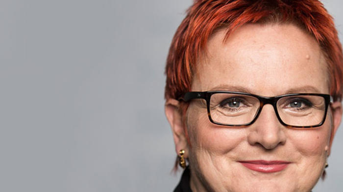Bild: BMFSFJ