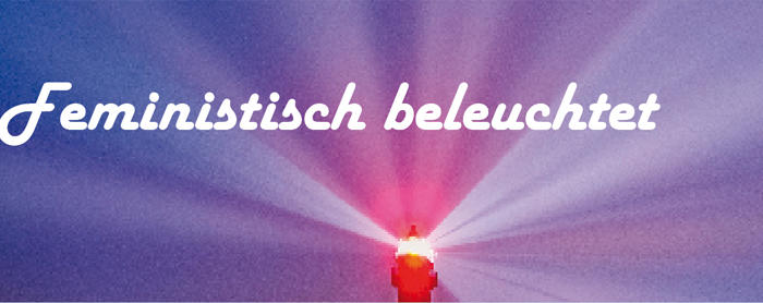 Bild: Leuchtfeuer/Flickr/zwd