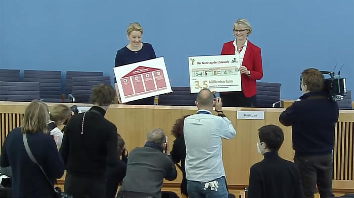 Youtube - Bildausschnitt