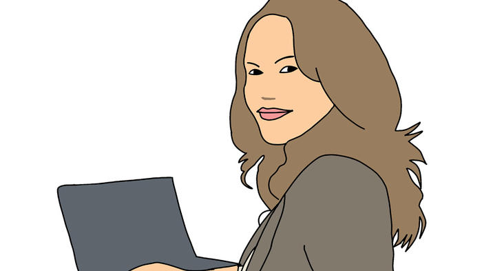 Gesetzliche Quoten k&ouml;nnten mehr Frauen in F&uuml;hrungsetagen bringen. -  Bild: Pixabay Mohamed Hassan