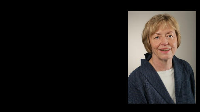 Bild: dd/wikimannia