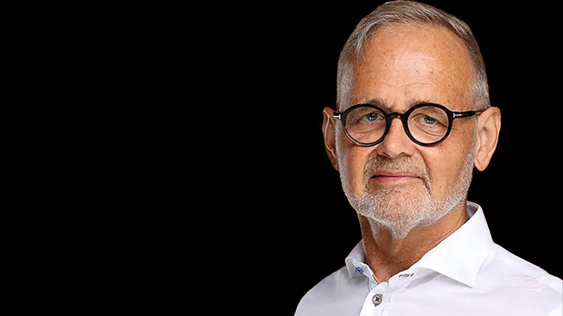 /Bild: Innn.it/Joachim Volz