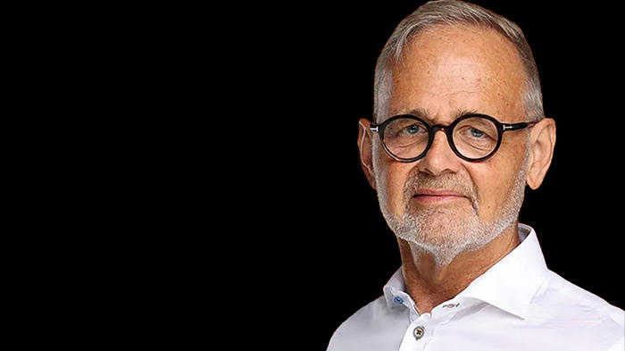 /Bild: Innn.it/Joachim Volz