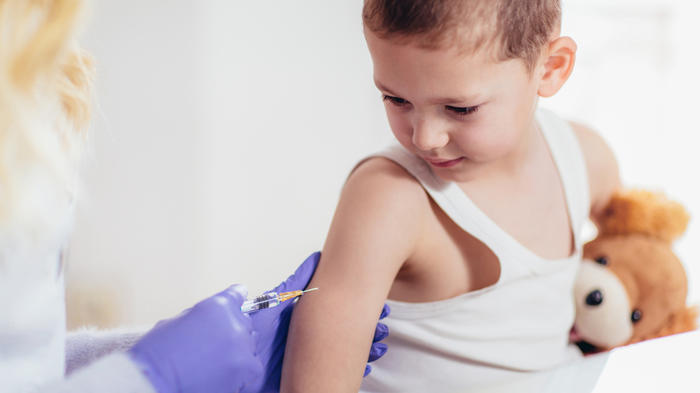 Bild: Fotolia / Mediteraneo