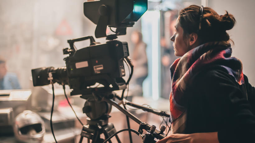 Bild: AdobeStock / guruXOX