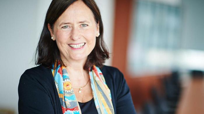 Bild: David Plas / Universit&auml;t Gie&szlig;en