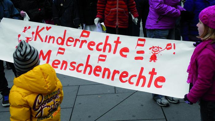 Bild: wikimedia.org / Wolfgang H. W&ouml;gerer