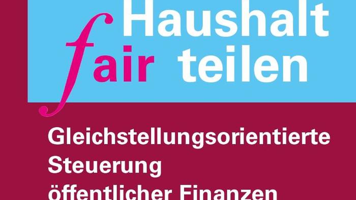 Bild: M&uuml;nchener Frauenkonferenz