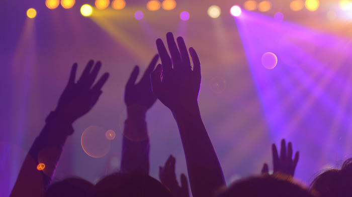 Der KulturPass ermöglicht jungen Leuten mehr kulturelle Erlebnisse. - Bild: pexels/ Mark Angelo Sampan