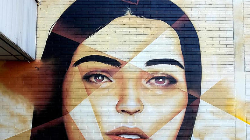 Frauen sind einigen Kulturbereichen noch unterrepräsentiert. - Bild: Pikisl