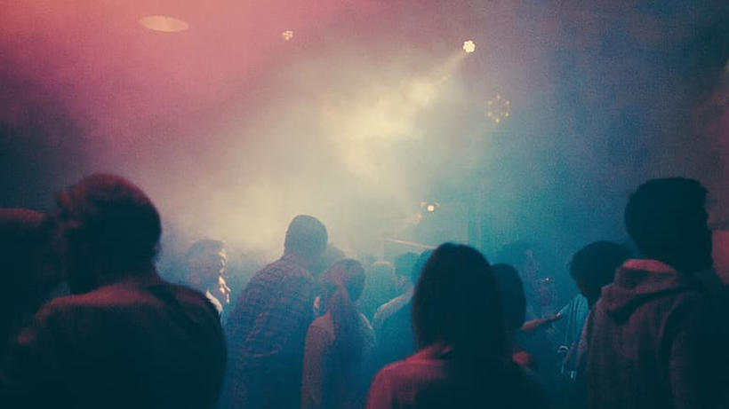 Der Kulturetat stärkt auch Bundesfonds und Branchenakteur:innen. -  Bild: Piqsels 