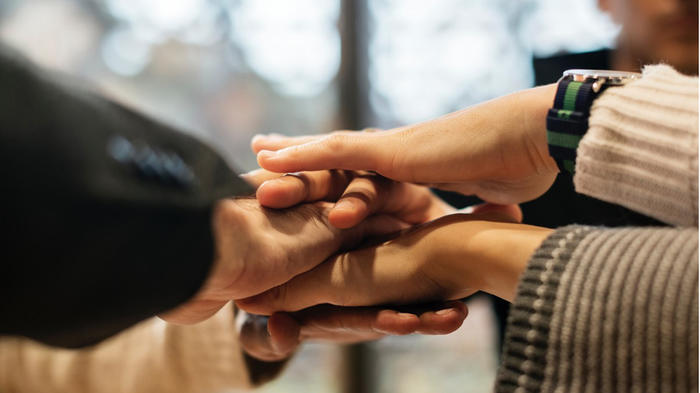 Viele Fragen haben eine globale Reichweite. - Bild: PxHere