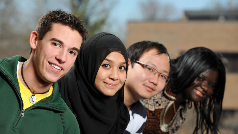 Bild: AdobeStock / R. Gino Santa Maria