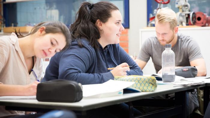 Bild: Bertelsmann Stiftung