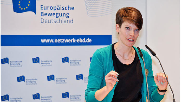 Bild: wikimedia.org