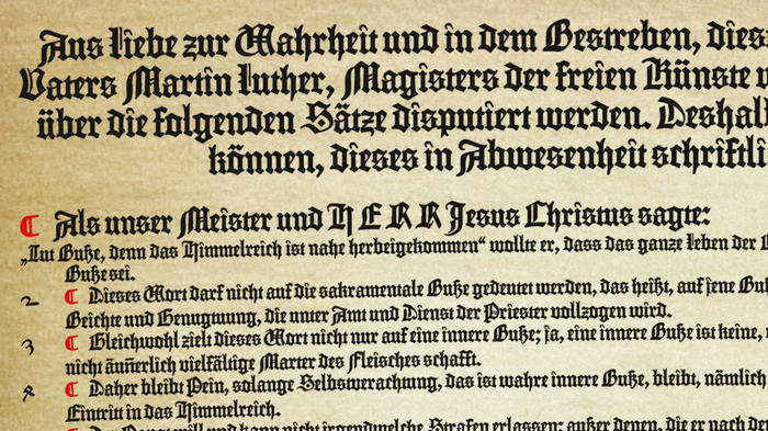 Bild: farbwaehler.de