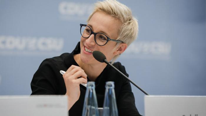 Foto: Tobias Koch