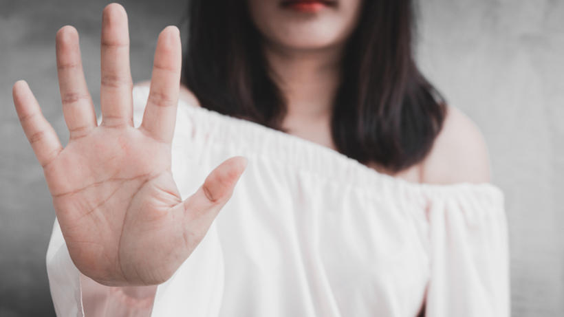 Bild: Fotolia tirachard