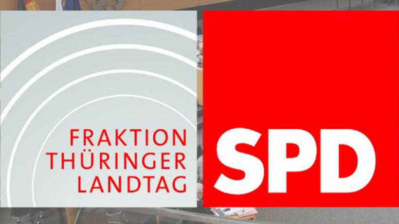 Bild: Twitter / @spdthl