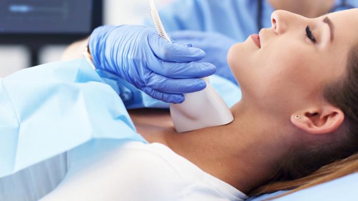 Bild: Fotolia / Kalim