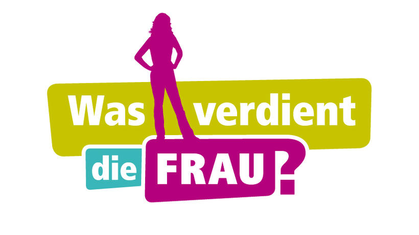 Quelle: DGB