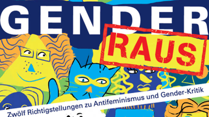 Bild: Heinrich-B&ouml;ll-Stiftung