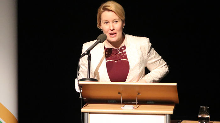 Bild: zwd