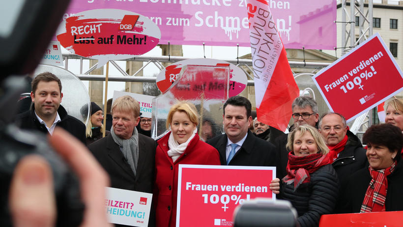 Bild: zwd