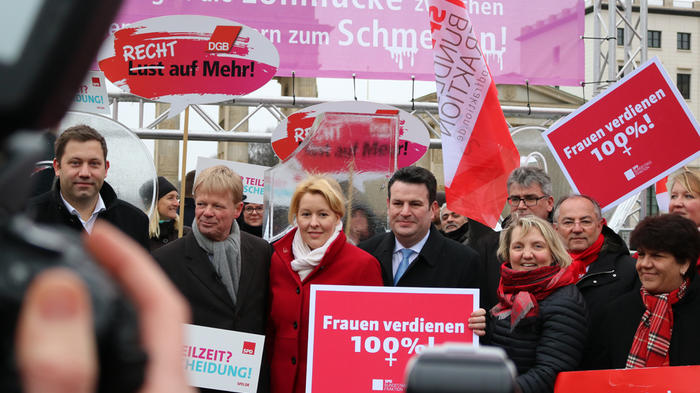 Bild: zwd