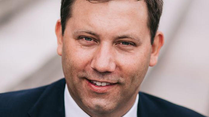 Foto: Tobias Koch