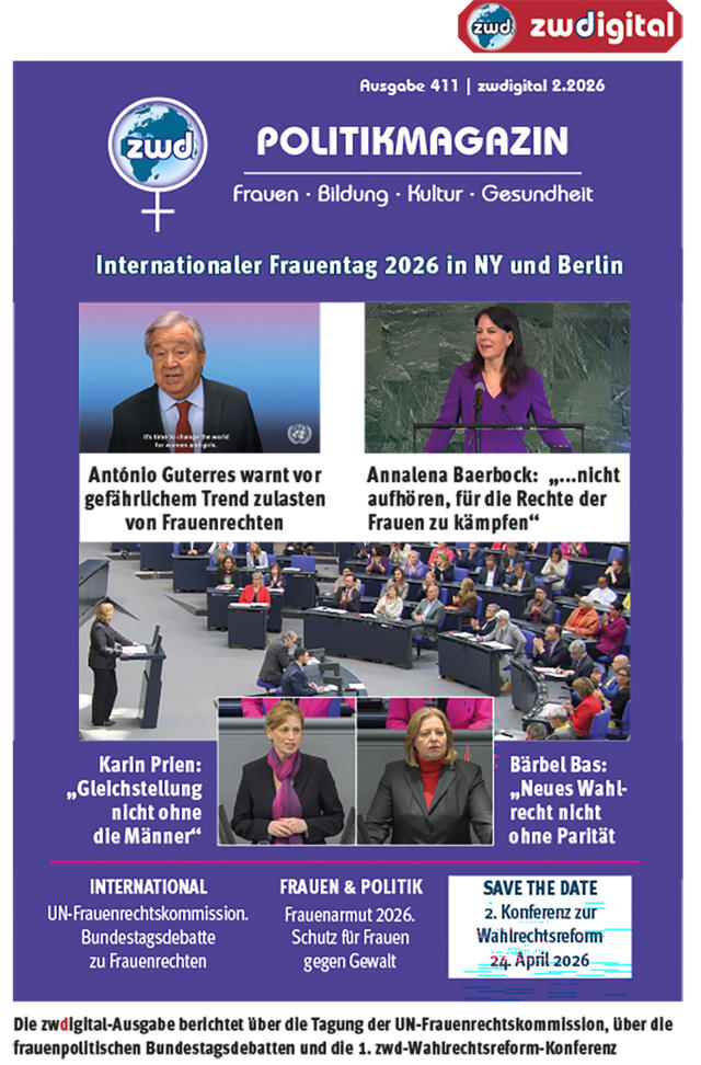 zwdigital 2.2026 demnächst verfügbar